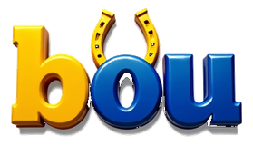 bou